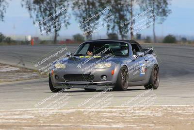 media/May-05-2023-PCA Central Coast (Fri) [[d16b5b411f]]/White Group/Session 2 (Off Ramp Exit)/